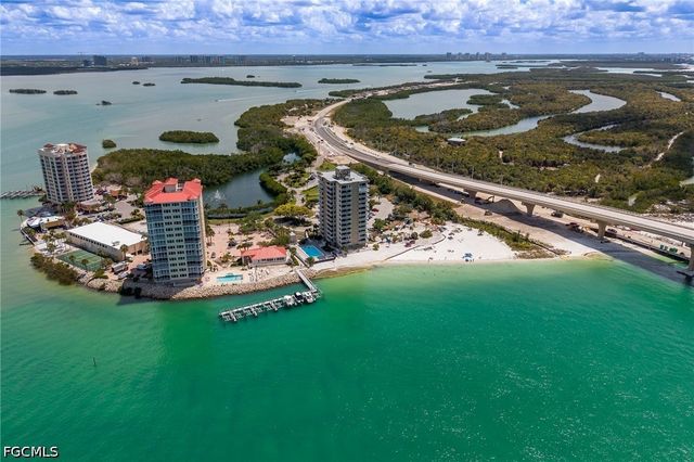 8701 Estero BLVD 502, Bonita Springs, FL 33931