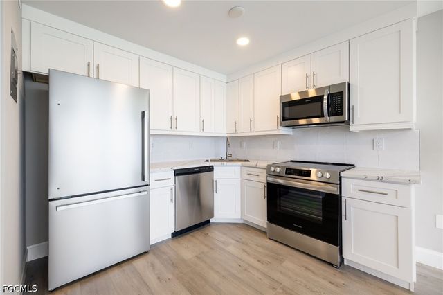 8701 Estero BLVD 502, Bonita Springs, FL 33931