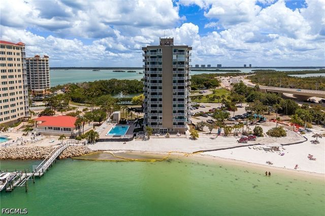 8701 Estero BLVD 502, Bonita Springs, FL 33931