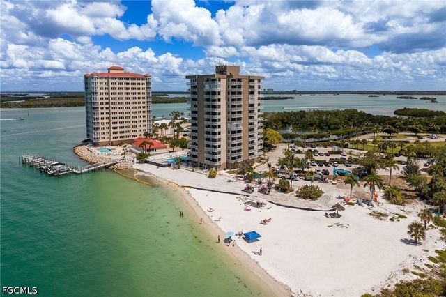 8701 Estero BLVD 502, Bonita Springs, FL 33931