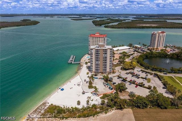 8701 Estero BLVD 502, Bonita Springs, FL 33931