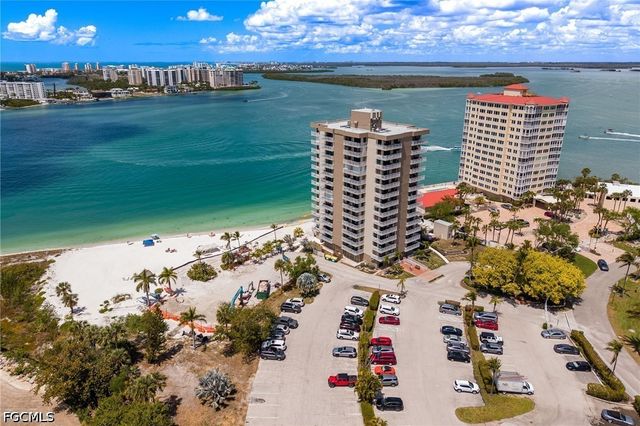 8701 Estero BLVD 502, Bonita Springs, FL 33931