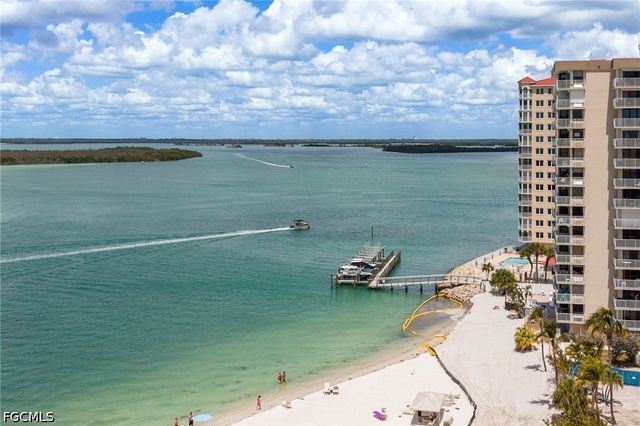 8701 Estero BLVD 502, Bonita Springs, FL 33931