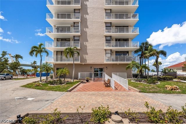 8701 Estero BLVD 502, Bonita Springs, FL 33931