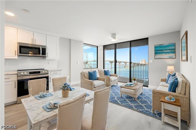 8701 Estero BLVD 502, Bonita Springs, FL 33931