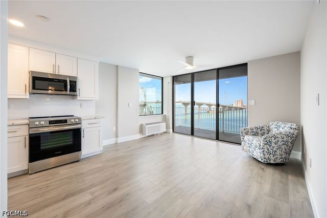 8701 Estero BLVD 502, Bonita Springs, FL 33931