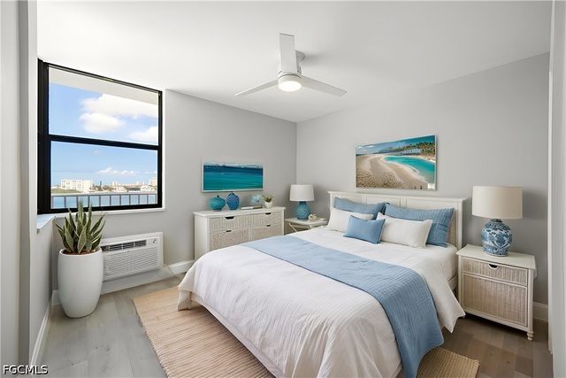 8701 Estero BLVD 502, Bonita Springs, FL 33931