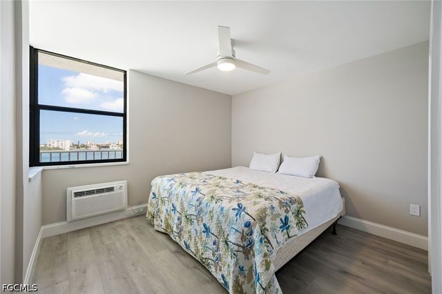 8701 Estero BLVD 502, Bonita Springs, FL 33931