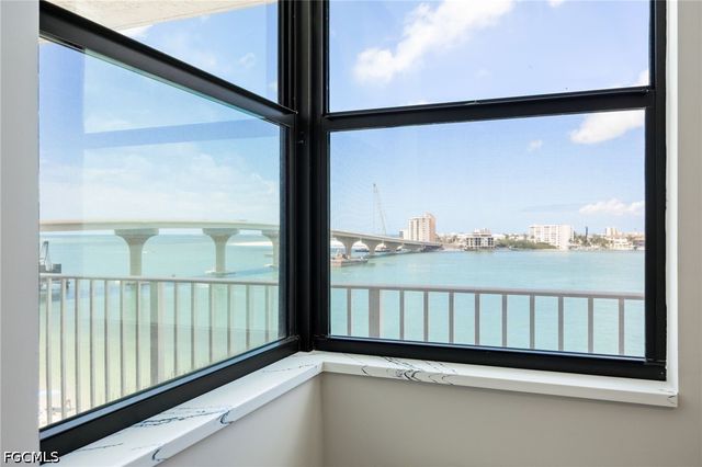 8701 Estero BLVD 502, Bonita Springs, FL 33931