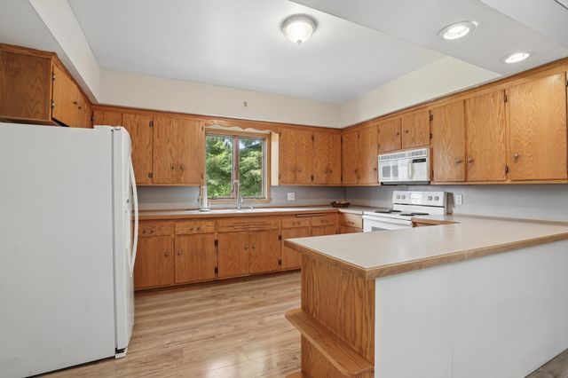 12120 County Road 24, Watertown, MN 55388