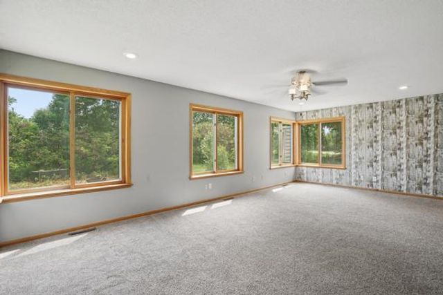 12120 County Road 24, Watertown, MN 55388