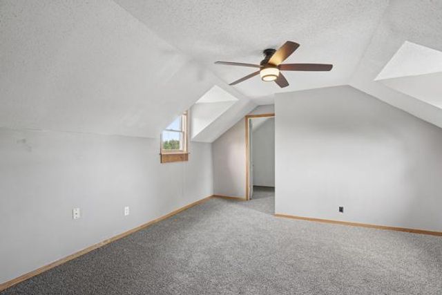 12120 County Road 24, Watertown, MN 55388