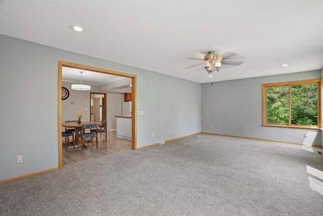 12120 County Road 24, Watertown, MN 55388