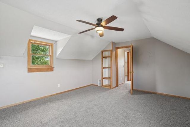12120 County Road 24, Watertown, MN 55388