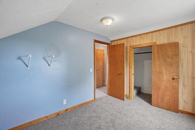 12120 County Road 24, Watertown, MN 55388