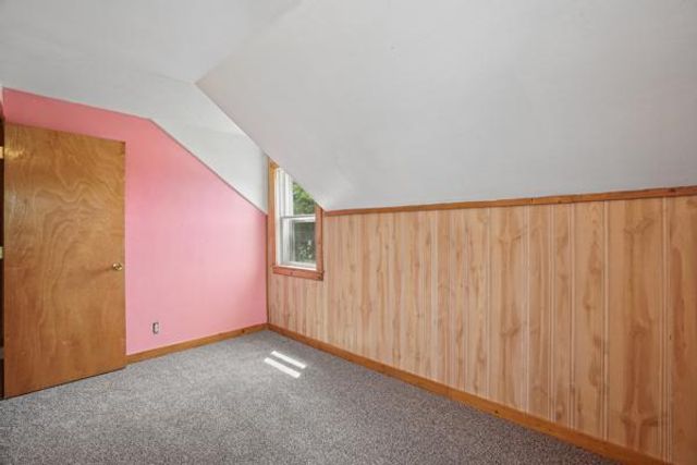 12120 County Road 24, Watertown, MN 55388