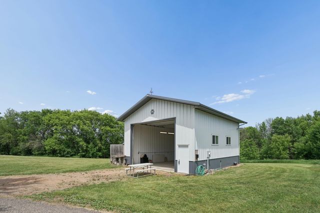12120 County Road 24, Watertown, MN 55388