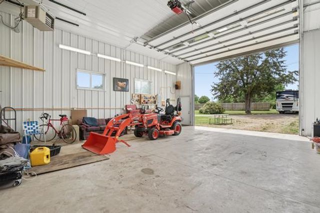 12120 County Road 24, Watertown, MN 55388