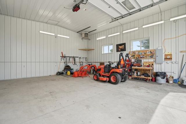 12120 County Road 24, Watertown, MN 55388