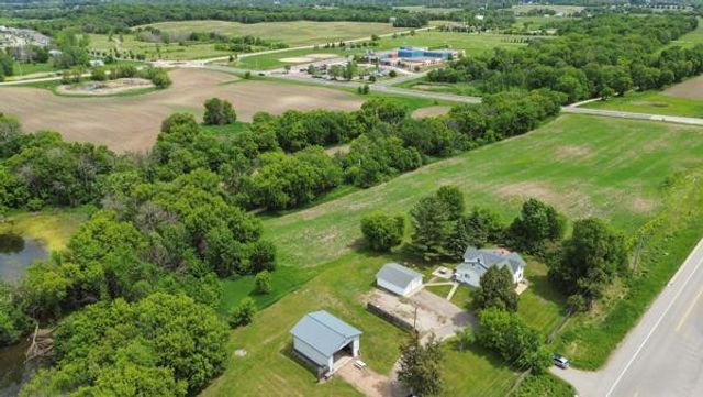 12120 County Road 24, Watertown, MN 55388