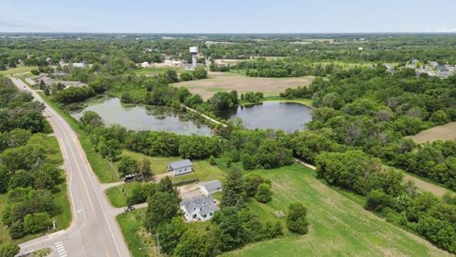 12120 County Road 24, Watertown, MN 55388