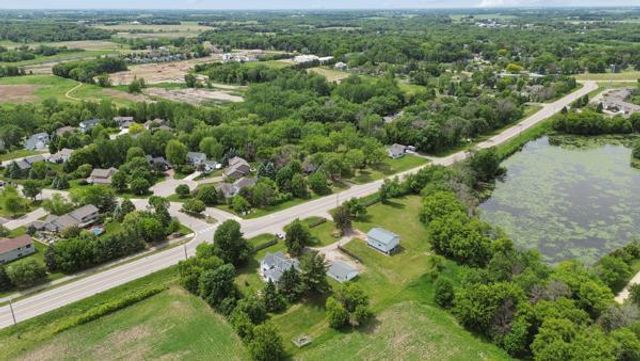 12120 County Road 24, Watertown, MN 55388