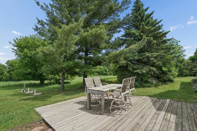 12120 County Road 24, Watertown, MN 55388
