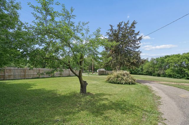 12120 County Road 24, Watertown, MN 55388