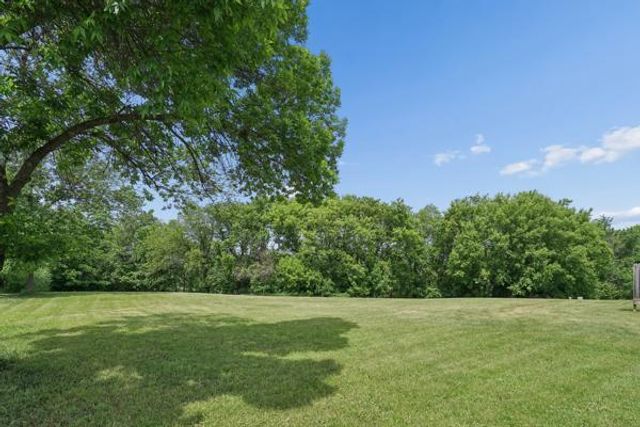 12120 County Road 24, Watertown, MN 55388