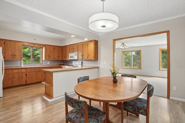 12120 County Road 24, Watertown, MN 55388