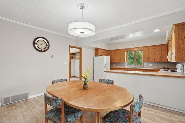 12120 County Road 24, Watertown, MN 55388
