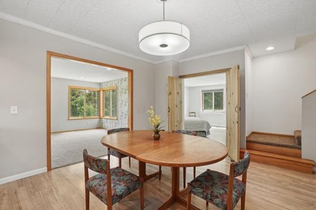 12120 County Road 24, Watertown, MN 55388