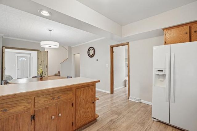 12120 County Road 24, Watertown, MN 55388