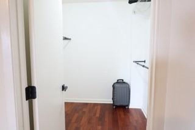 1280 W Peachtree NW Street 1909, Atlanta, GA 30309