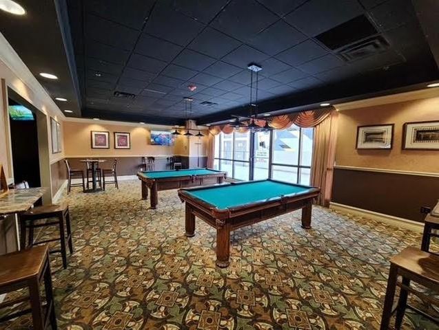 1280 W Peachtree NW Street 1909, Atlanta, GA 30309