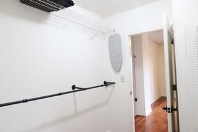 1280 W Peachtree NW Street 1909, Atlanta, GA 30309