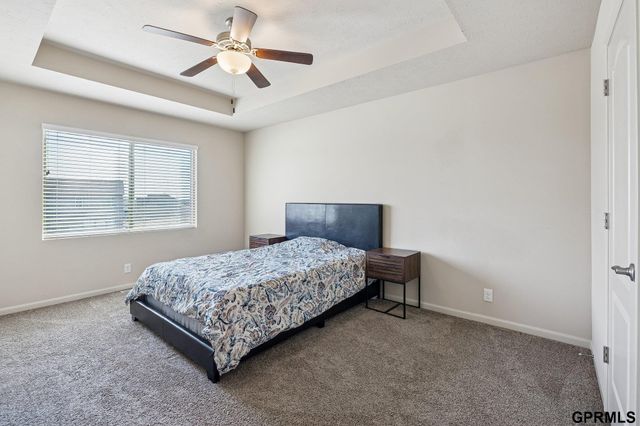 7371 N 165th Street, Bennington, NE 68007