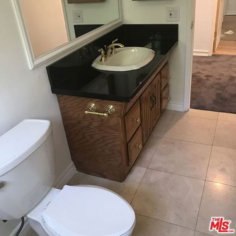 6721 Melba Avenue, West Hills (los Angeles), CA 91307