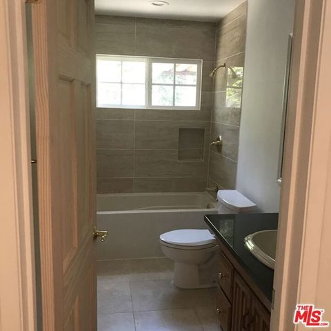 6721 Melba Avenue, West Hills (los Angeles), CA 91307