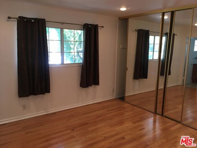 6721 Melba Avenue, West Hills (los Angeles), CA 91307
