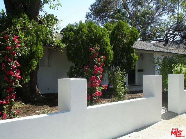 6721 Melba Avenue, West Hills (los Angeles), CA 91307