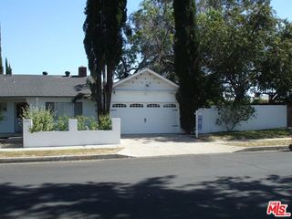 6721 Melba Avenue, West Hills (los Angeles), CA 91307