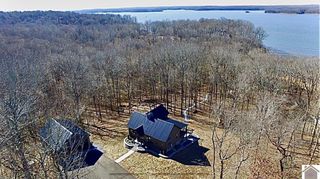 799 Wheaton Way # 23, Eddyville, KY 42038