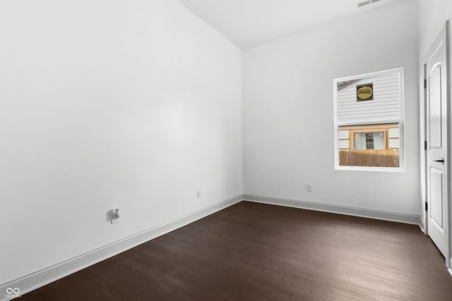 3251 Sutherland Avenue, Indianapolis, IN 46205