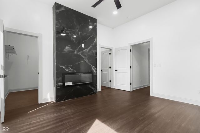 3251 Sutherland Avenue, Indianapolis, IN 46205