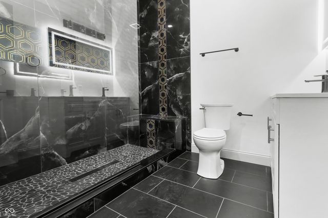 3251 Sutherland Avenue, Indianapolis, IN 46205