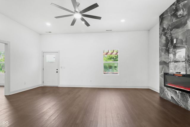 3251 Sutherland Avenue, Indianapolis, IN 46205