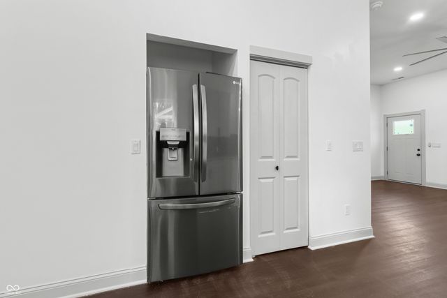 3251 Sutherland Avenue, Indianapolis, IN 46205