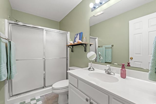 1135 Blue Stem Dr Unit 28I, Pawleys Island, SC 29585