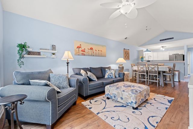 1135 Blue Stem Dr Unit 28I, Pawleys Island, SC 29585